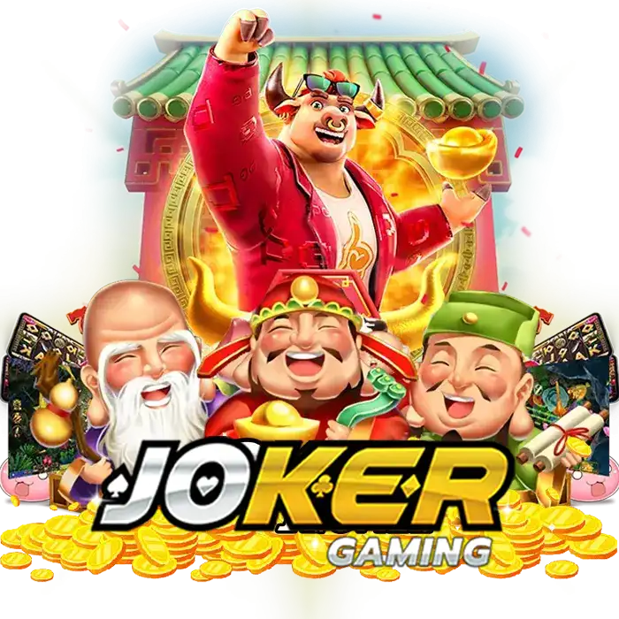 Joker123 | Situs Resmi Slot Online & Joker388 Indonesia - WooCommerce eCommerce